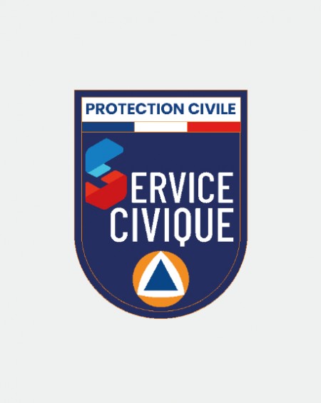 ECUSSON SERVICE CIVIQUE