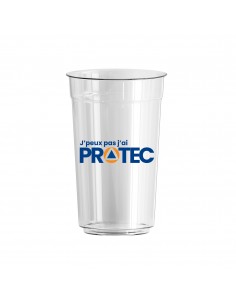 EcoCup Protec