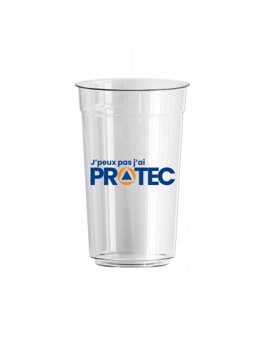 EcoCup Protec