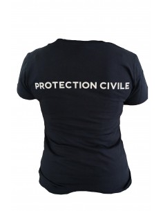 Tee-Shirt femme -  DESTOCKAGE 2