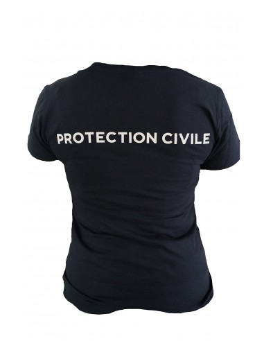 Tee-Shirt femme -  DESTOCKAGE