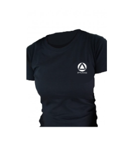 Tee-Shirt femme -  DESTOCKAGE