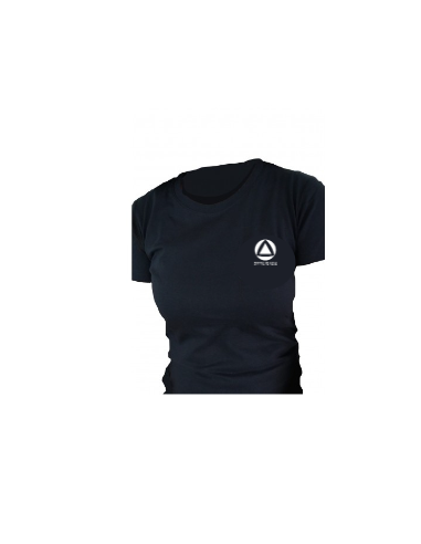 Tee-Shirt femme -  DESTOCKAGE