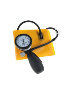 Tensiomètre manopoire Lian...