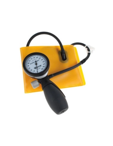 Tensiomètre manopoire Lian Nano...