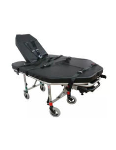 Brancard monobloc F2M