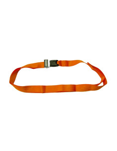 Sangles de maintien 1 partie