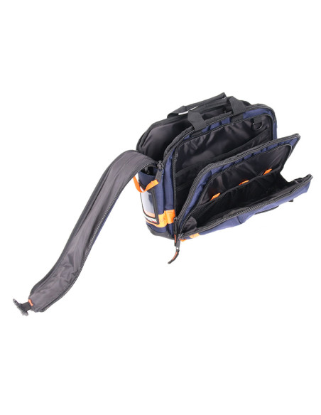 Mallette CONTROL 17'