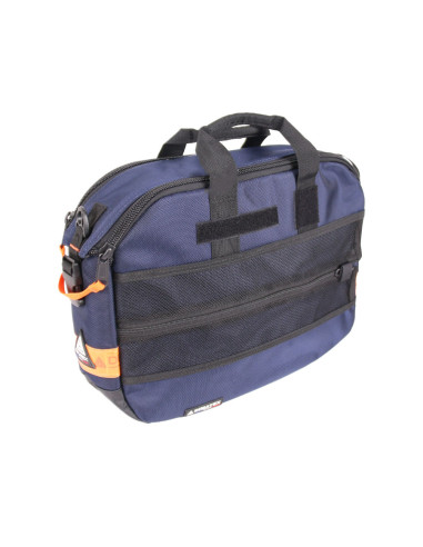 Mallette CONTROL 17'