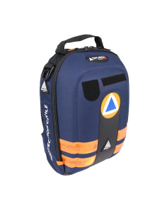 Sac à dos MATT MINI