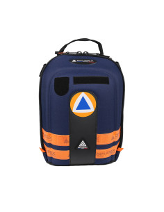 Sac à dos MATT MINI 2