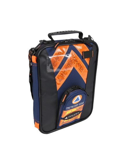 Porte documents SENTINEL