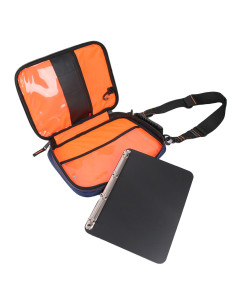 Porte documents SENTINEL 2