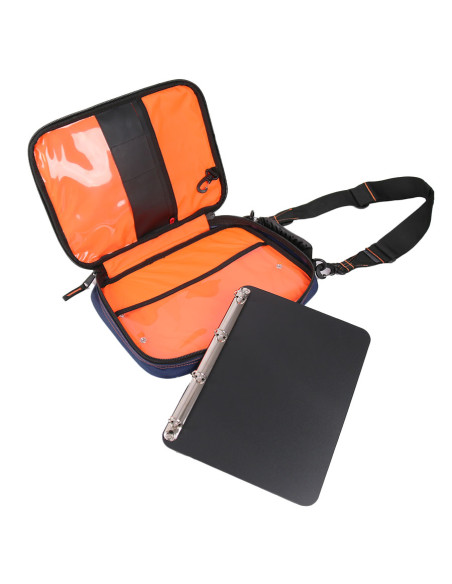 Porte documents SENTINEL