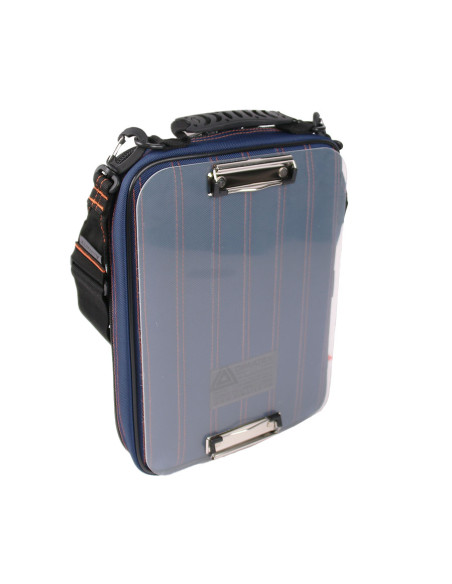 Porte documents SENTINEL