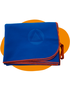 Serviette microfibre 2