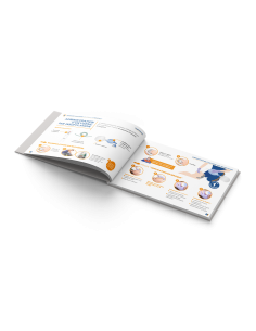 Livret PSE1 Protection Civile 2