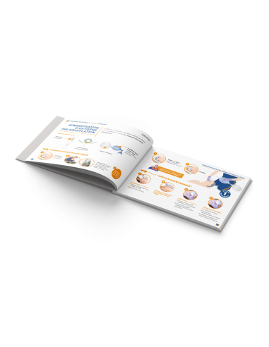 Livret PSE1 Protection Civile