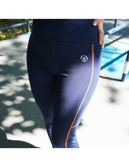 Legging sport femme