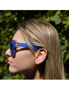 Lunettes de soleil 2