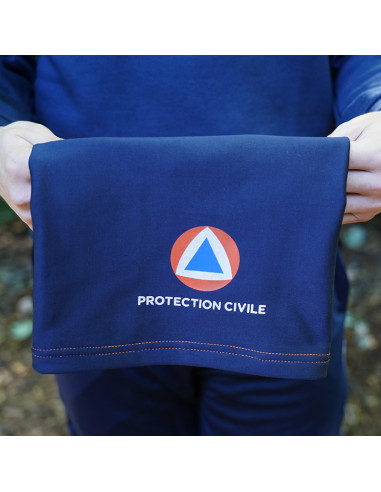 Tour de cou multi-usage