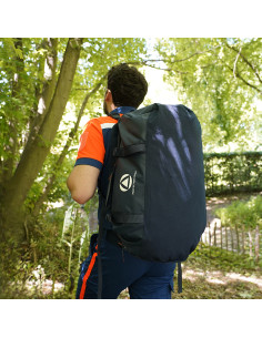 Sac Protection Civile