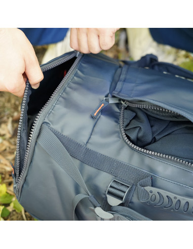 Sac Protection Civile