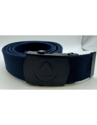 CEINTURE
