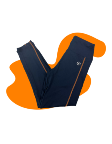 Legging sport femme