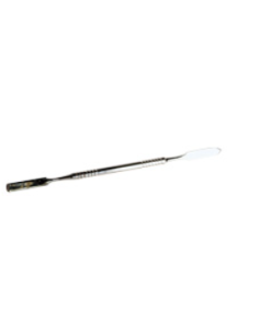 Spatule Inox