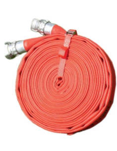 Flexible attack 10 m...