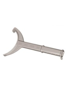 Clé tricoise 100 mmm à 150 mm