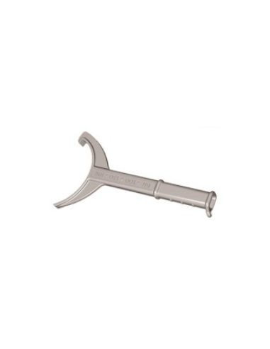 Clé tricoise 100 mmm à 150 mm