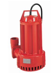 Électropompe Hydro 20 avec...