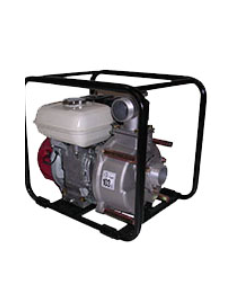 MOTOPOMPE TDS2 50HA EAU...