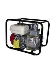 Motopompe TDS 2 80 HA eau...