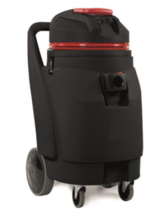 Aspirateur refoulant P110.2...