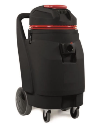 Aspirateur refoulant P110.2 SUB 110L