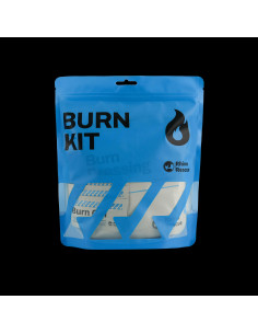 Kit Brulure 2