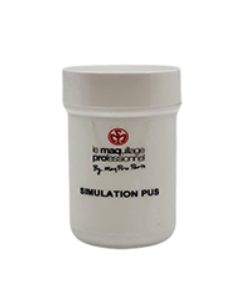 Simulation Pus