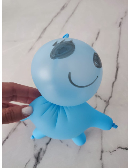 copy of Le cahier de notes d’Alex - Tome 2