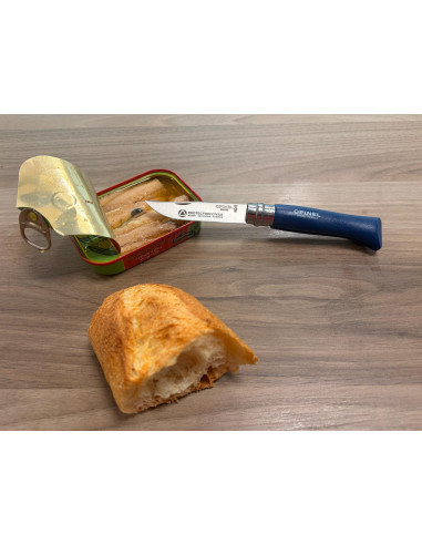Couteau Opinel n°8