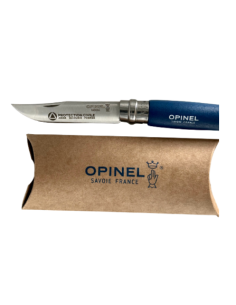 Couteau Opinel n°8