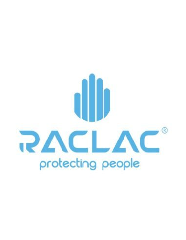 Carton gants nitrile (10 boites de...