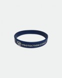 BRACELET SILICONE (lot de 2)