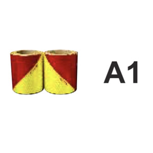 A1