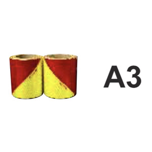 A3