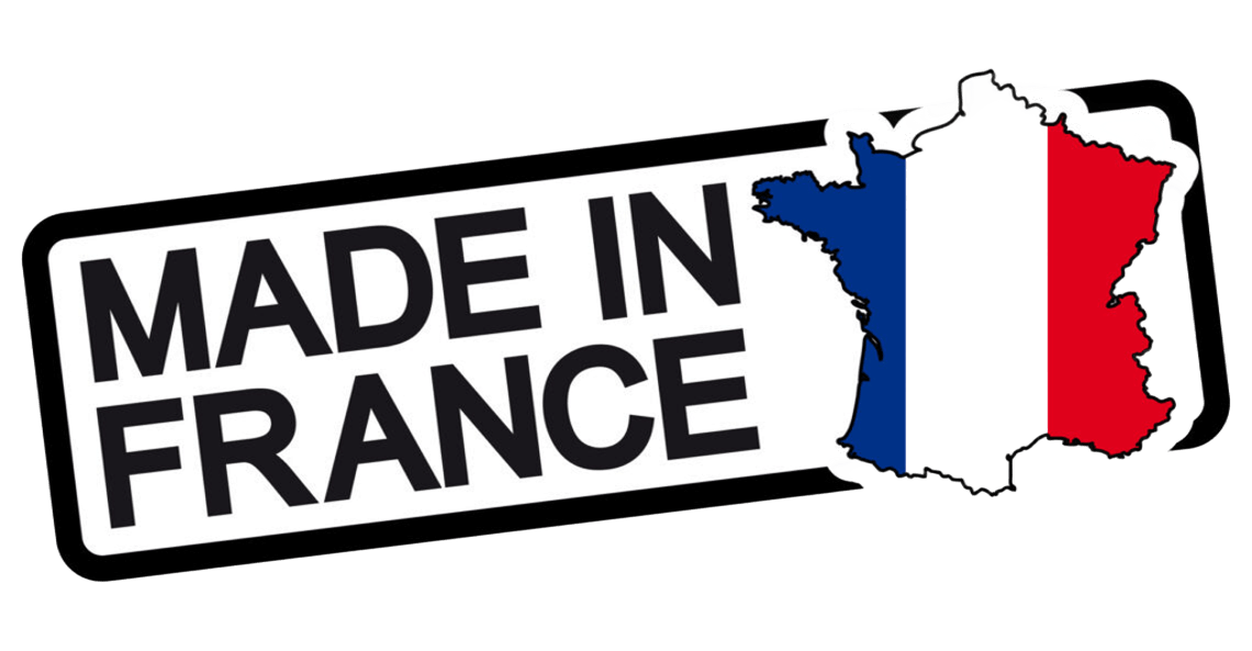 Made in France.png
