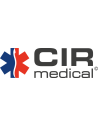 CIR Médical
