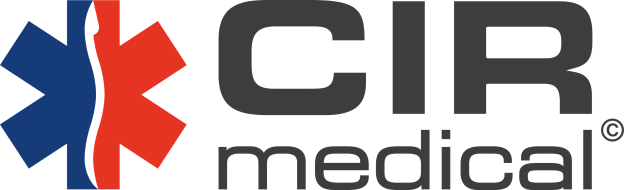 CIR Médical